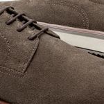 democrata-metropolitan-durant-596101-004--3-