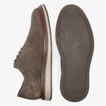 democrata-metropolitan-durant-596101-004--4-