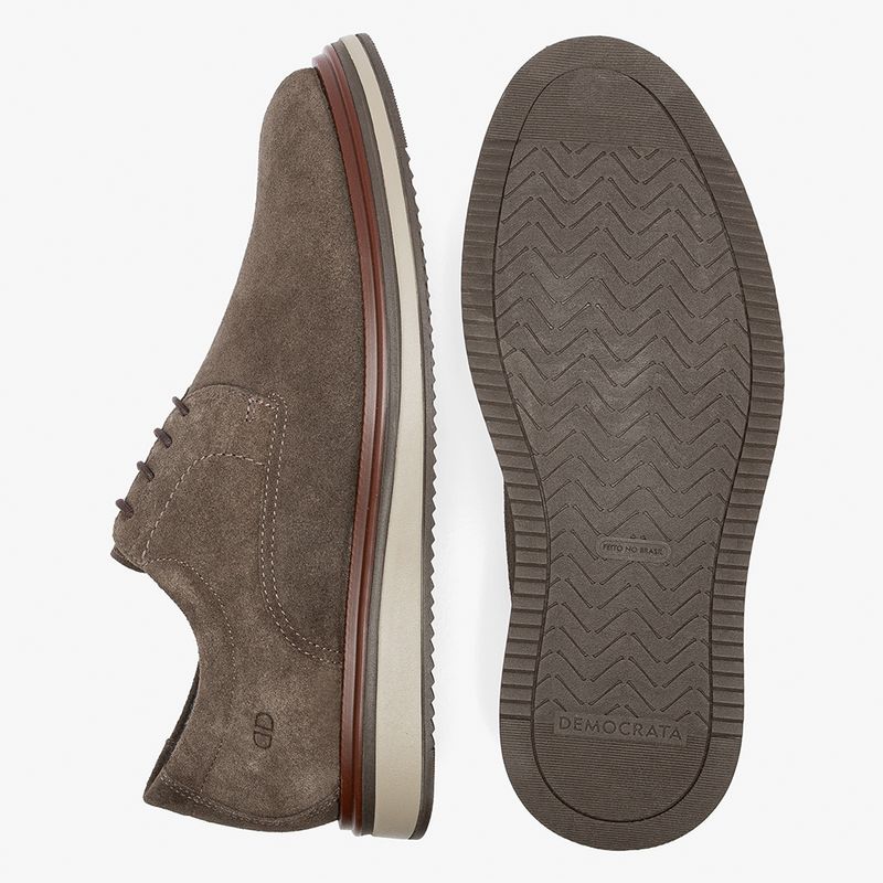 democrata-metropolitan-durant-596101-004--4-