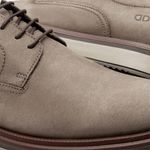 democrata-metropolitan-durant-596101-008--3-