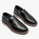 democrata-metropolitan-durant-596102-001--2-