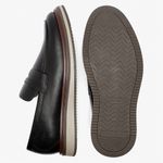 democrata-metropolitan-durant-596102-001--4-