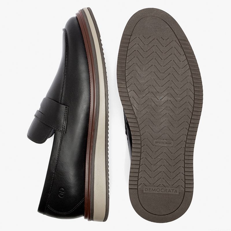 democrata-metropolitan-durant-596102-001--4-