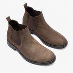 democrata-garage-dust-626103-003--2-