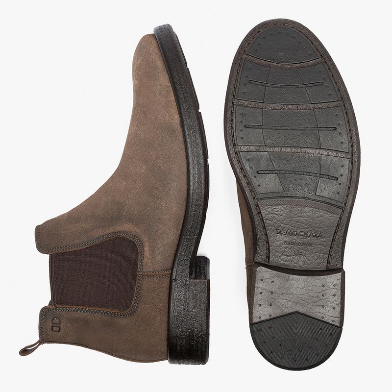 democrata-garage-dust-626103-003--4-