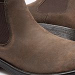 democrata-garage-dust-626103-003--3-