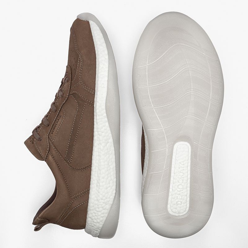 democrata-denim-draft-pulse-635101-003 -4-