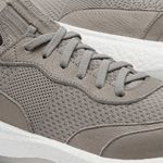 democrata-denim-draft-pulse-635102-002--3-