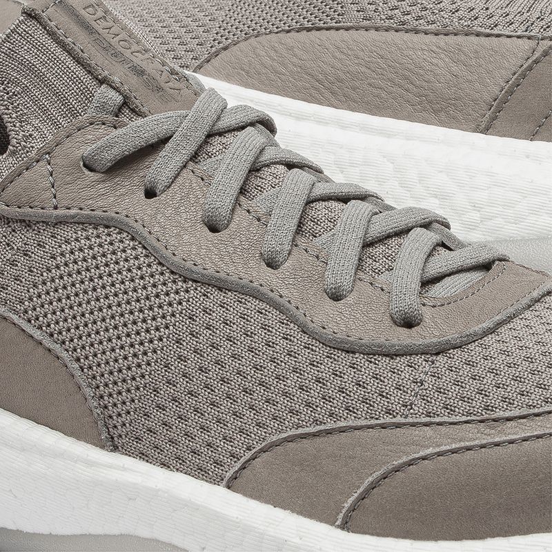 democrata-denim-draft-pulse-635102-002--3-