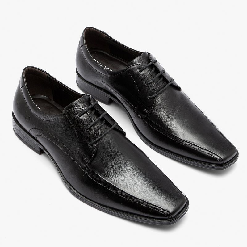 democrata-metropolitan-unique-646101-001--2-