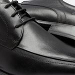 democrata-metropolitan-unique-646101-001--3-