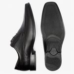 democrata-metropolitan-unique-646101-001--4-