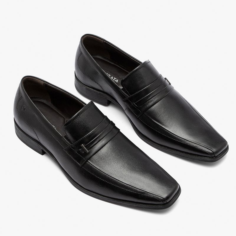 democrata-metropolitan-unique-646102-001--2-