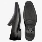 democrata-metropolitan-unique-646102-001--4-