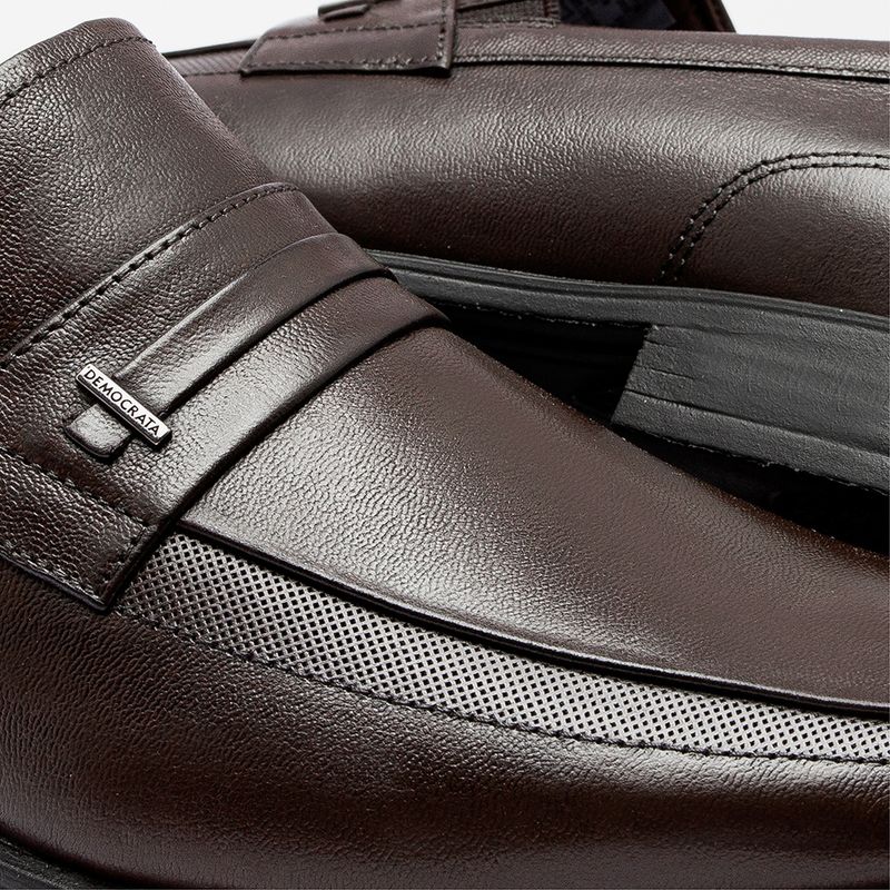 democrata-metropolitan-unique-646102-002--3-