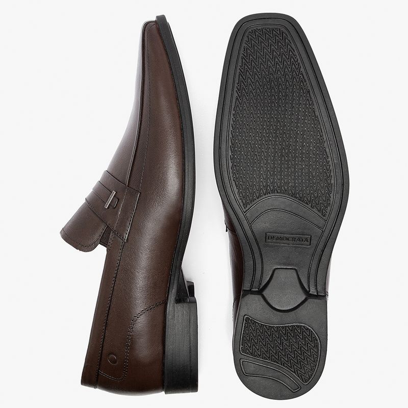 democrata-metropolitan-unique-646102-002--4-