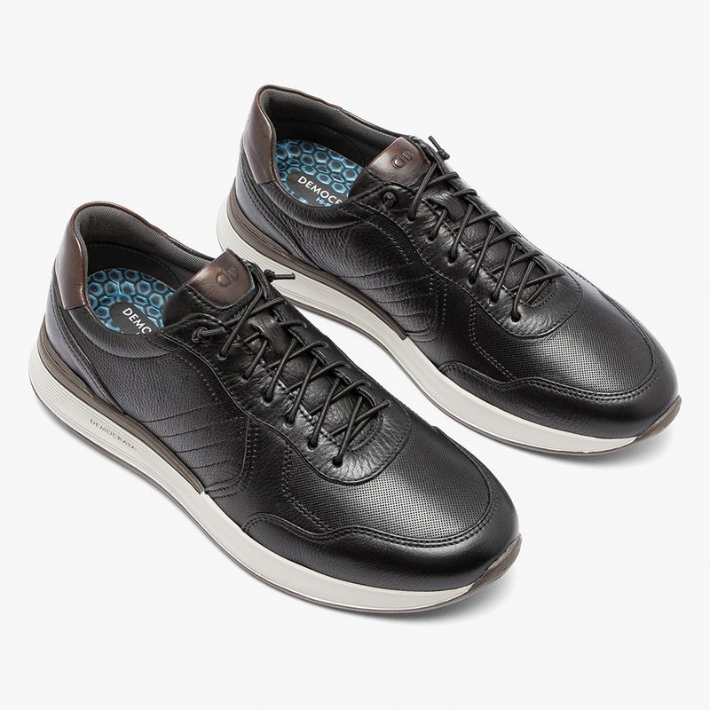 democrata-denim-mark-hi-soft32-662101-001 -2-