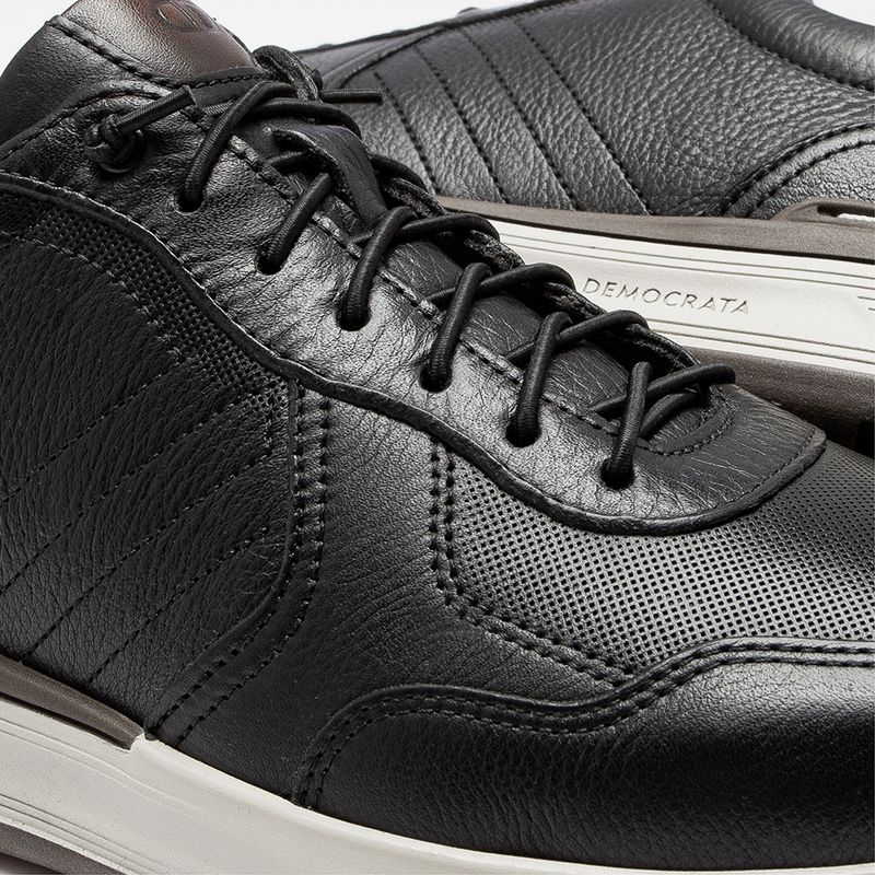 democrata-denim-mark-hi-soft32-662101-001 -3-