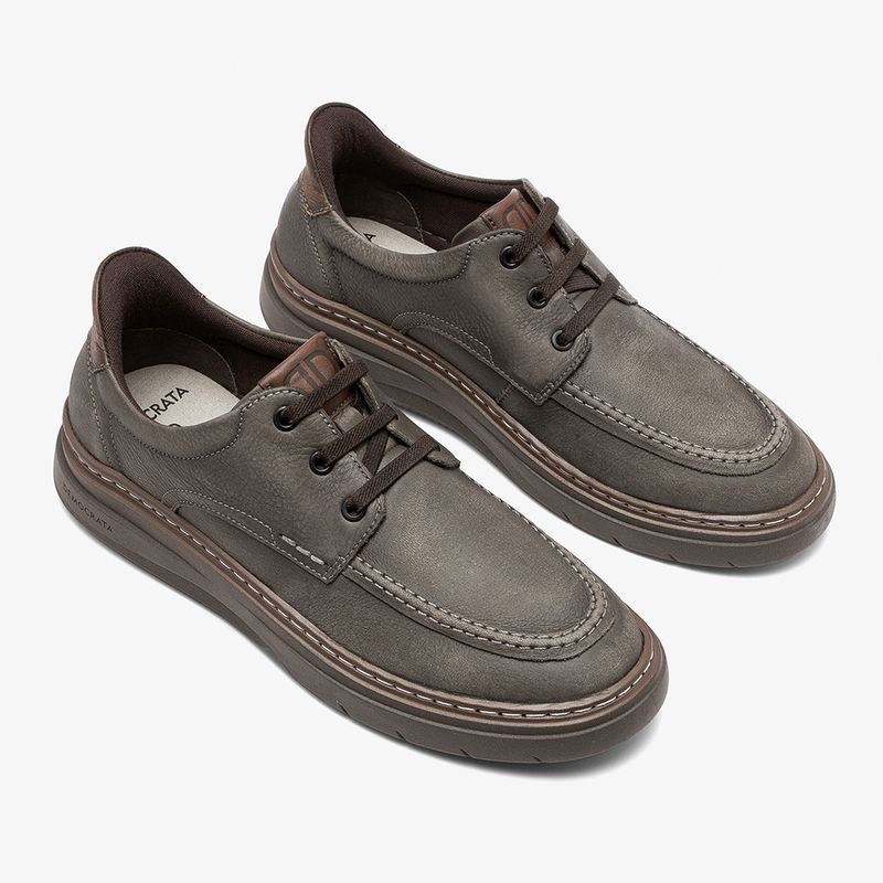 democrata-denim-grid-calce-facil-240002-002--2-