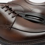 democrata-metropolitan-air-magnum-593101-002--3-