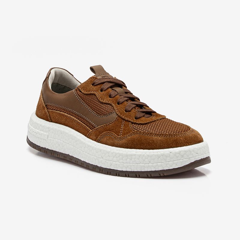 democrata-denin-drake-pulse-fem-618104-007 -2-