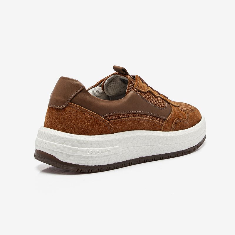 democrata-denin-drake-pulse-fem-618104-007 -3-