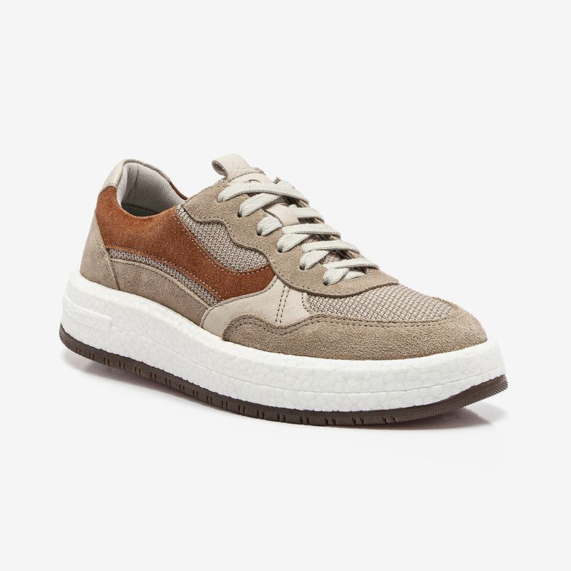 democrata-denin-drake-pulse-fem-618104-008 -2-