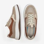 democrata-denin-drake-pulse-fem-618104-008 -5-