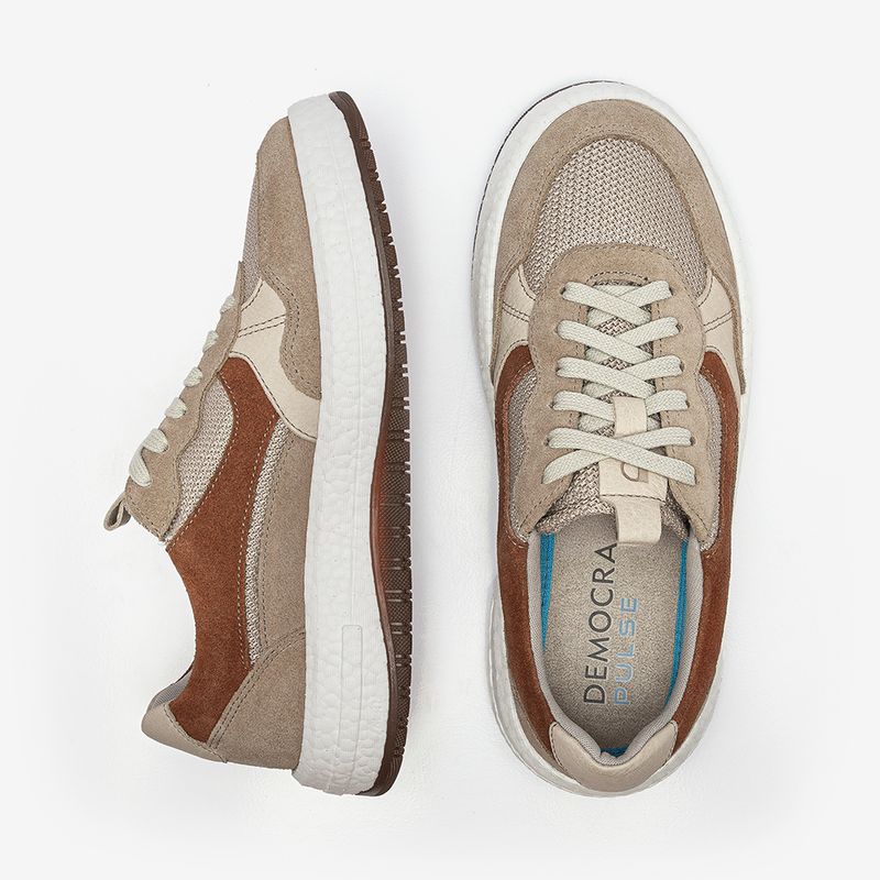 democrata-denin-drake-pulse-fem-618104-008 -5-