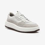 democrata-denin-drake-pulse-fem-618104-009 -2-