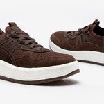 democrata-denin-drake-pulse-fem-calce-618106-001 -4-