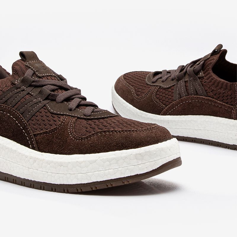 democrata-denin-drake-pulse-fem-calce-618106-001 -4-