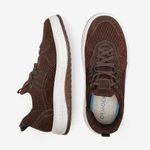 democrata-denin-drake-pulse-fem-calce-618106-001 -5-