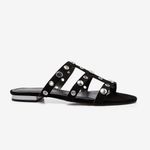 democrata-easy-camille-fem-697103-001 -1-