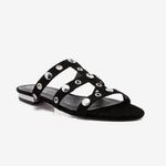 democrata-easy-camille-fem-697103-001 -2-