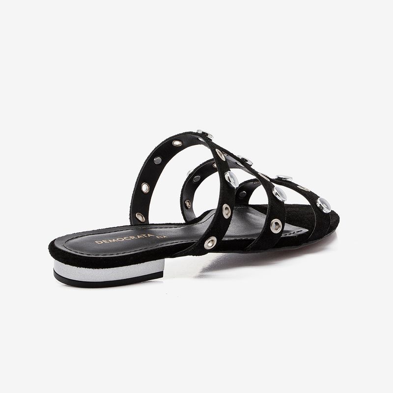 democrata-easy-camille-fem-697103-001 -3-