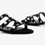 democrata-easy-camille-fem-697103-001 -4-