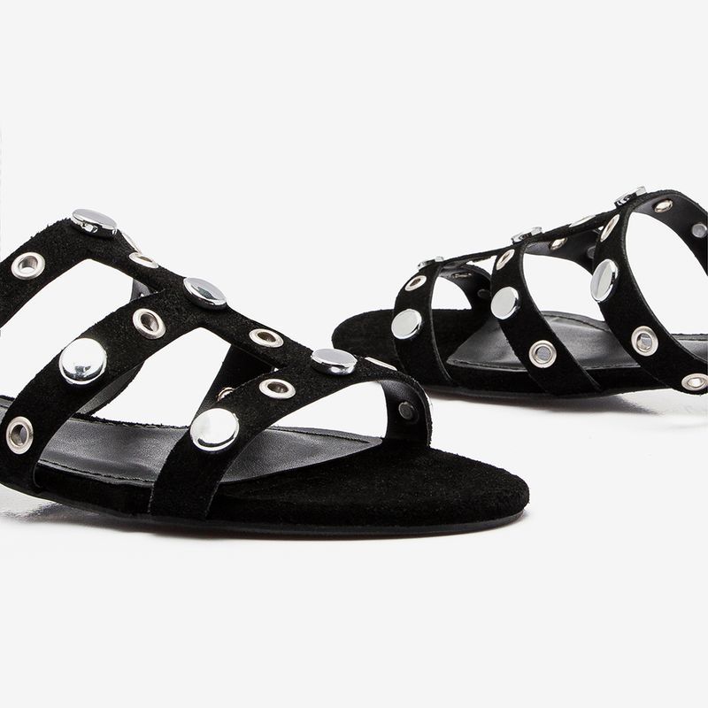 democrata-easy-camille-fem-697103-001 -4-