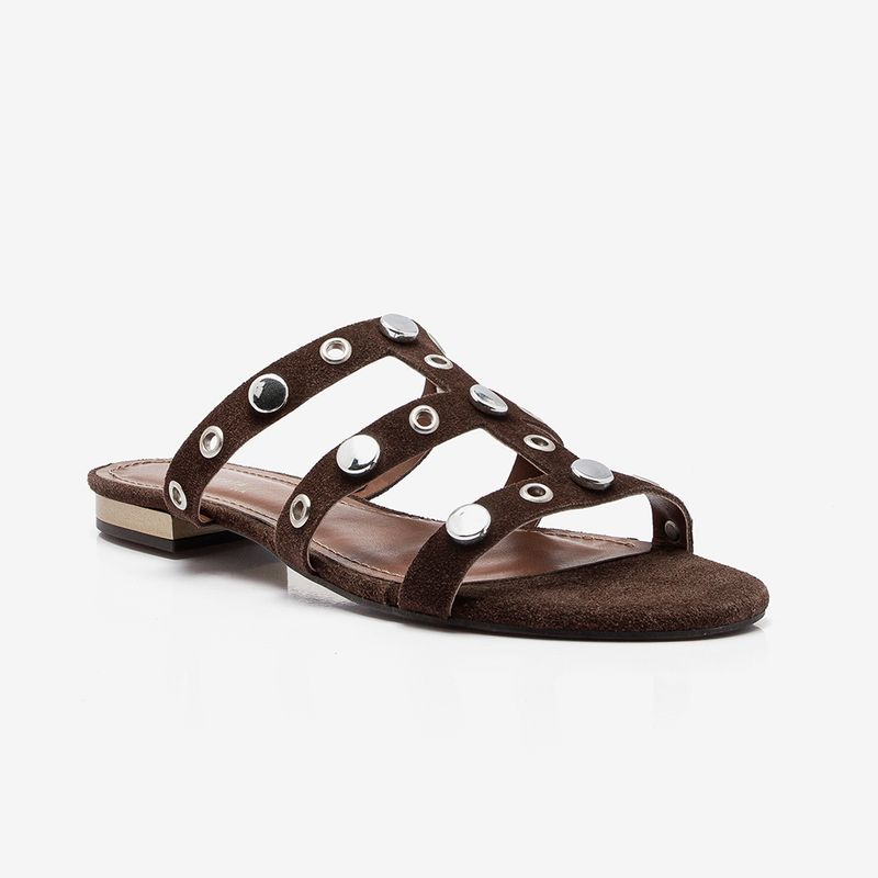 democrata-easy-camille-fem-697103-002 -2-