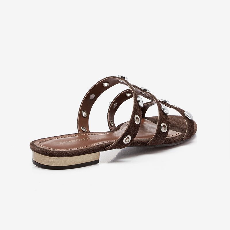 democrata-easy-camille-fem-697103-002 -3-