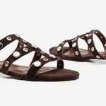 democrata-easy-camille-fem-697103-002 -4-