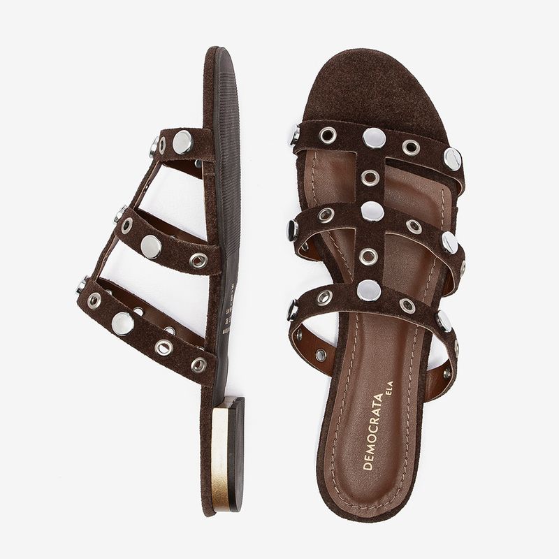 democrata-easy-camille-fem-697103-002 -5-