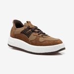 democrata-denin-drake-pulse-fem-calce-618106-002 -2-