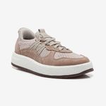 democrata-denin-drake-pulse-fem-calce-618106-003 -2-