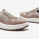 democrata-denin-drake-pulse-fem-calce-618106-003 -4-