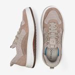 democrata-denin-drake-pulse-fem-calce-618106-003 -5-