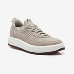 democrata-denin-drake-pulse-fem-calce-618106-004 -2-