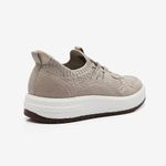 democrata-denin-drake-pulse-fem-calce-618106-004 -3-