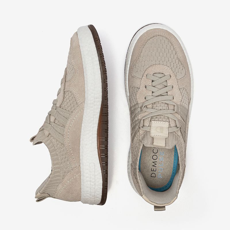 democrata-denin-drake-pulse-fem-calce-618106-004 -5-