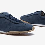 democrata-denin-valentina-fem-675101-001 -4-